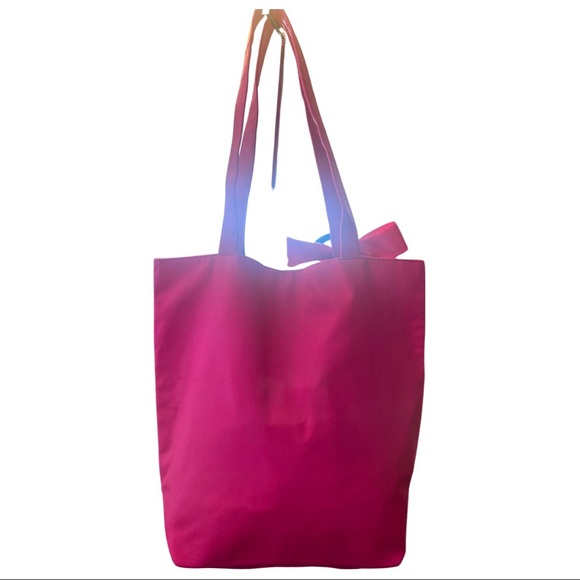 Juicy Couture Tote Bag - Picture 6 of 10